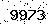 verification image, type it in the box